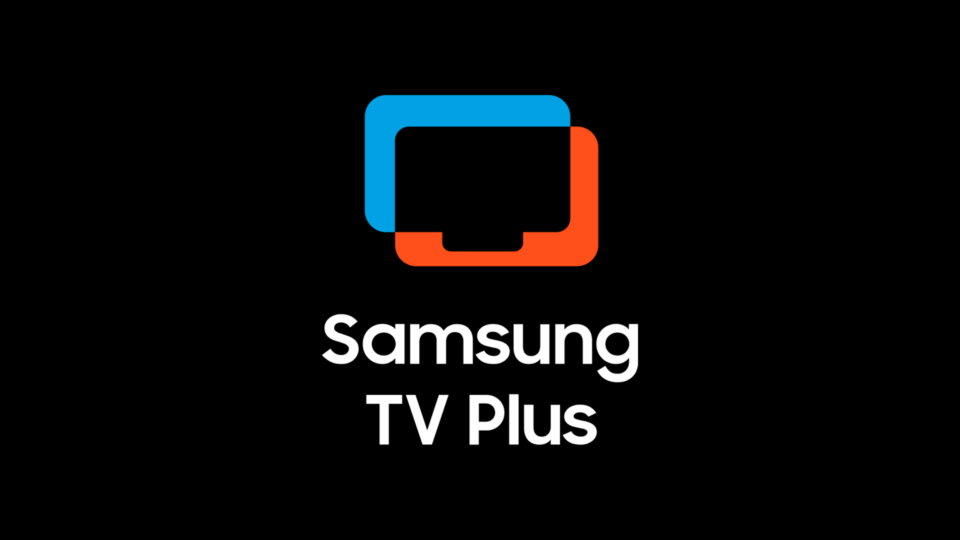 nowe-logo-samsung-tv