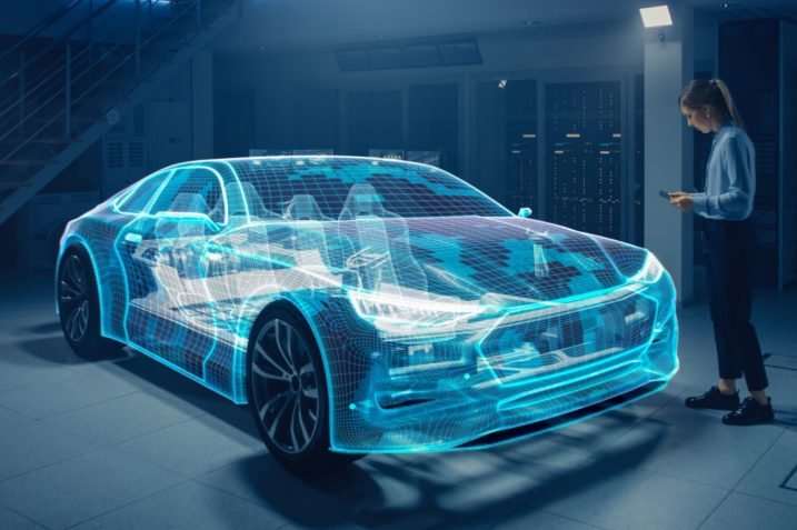 Toyota bezpieczeństwo na drogach badania