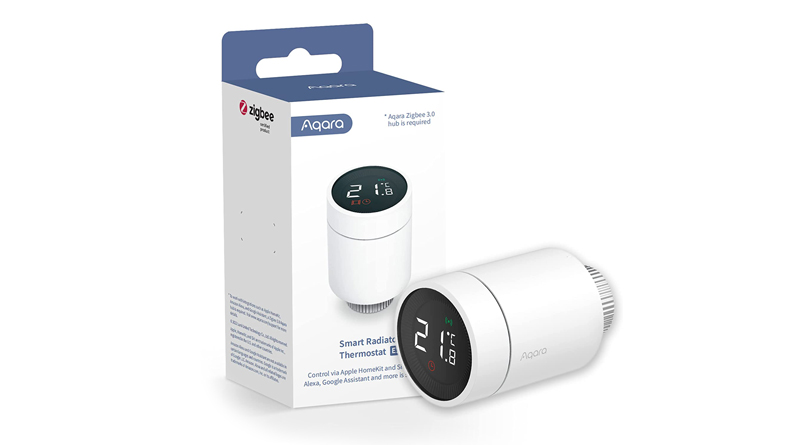 aqara-thermostat