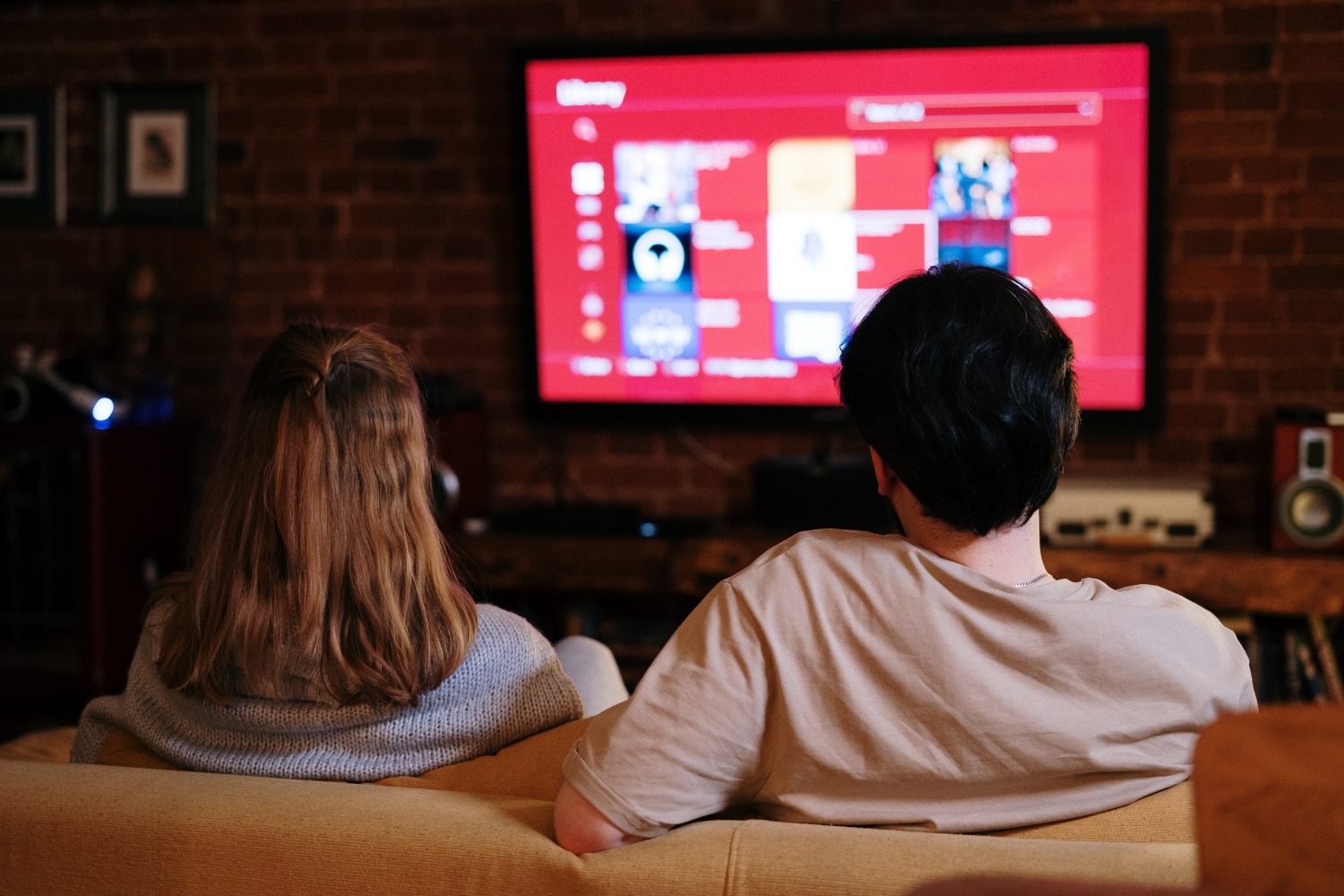Telewizory 4K i 8K znikną ze sklepów? Komisja Europejska szykuje nowe przepisy