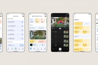 Google-Home-aplikacja-aktualizacja-2022