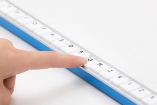 klawiatura google gboard japan (źródło google)