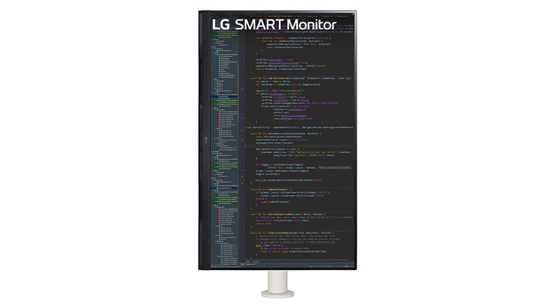 lg smart monitor 32 cale 2 (źródło: LG)