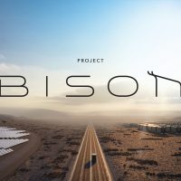 Projekt Bison usunie dwutlenek węgla z powietrza i ukryje go pod ziemią