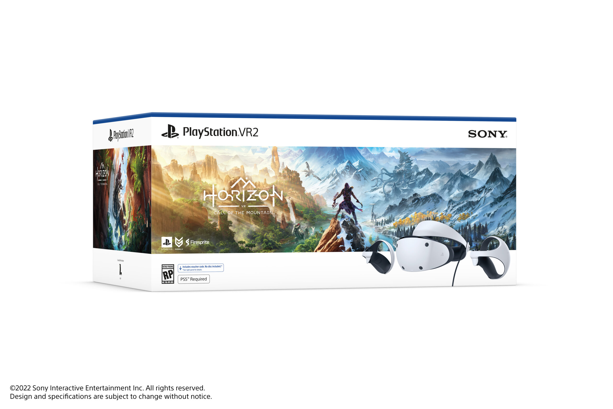 PlayStation VR 2 - kiedy premiera? Jaka cena? Wszystko wiemy!