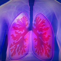 Czy tylko płuca chorują na gruźlicę?
