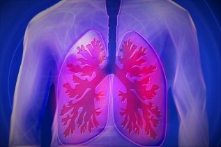 Czy tylko płuca chorują na gruźlicę?