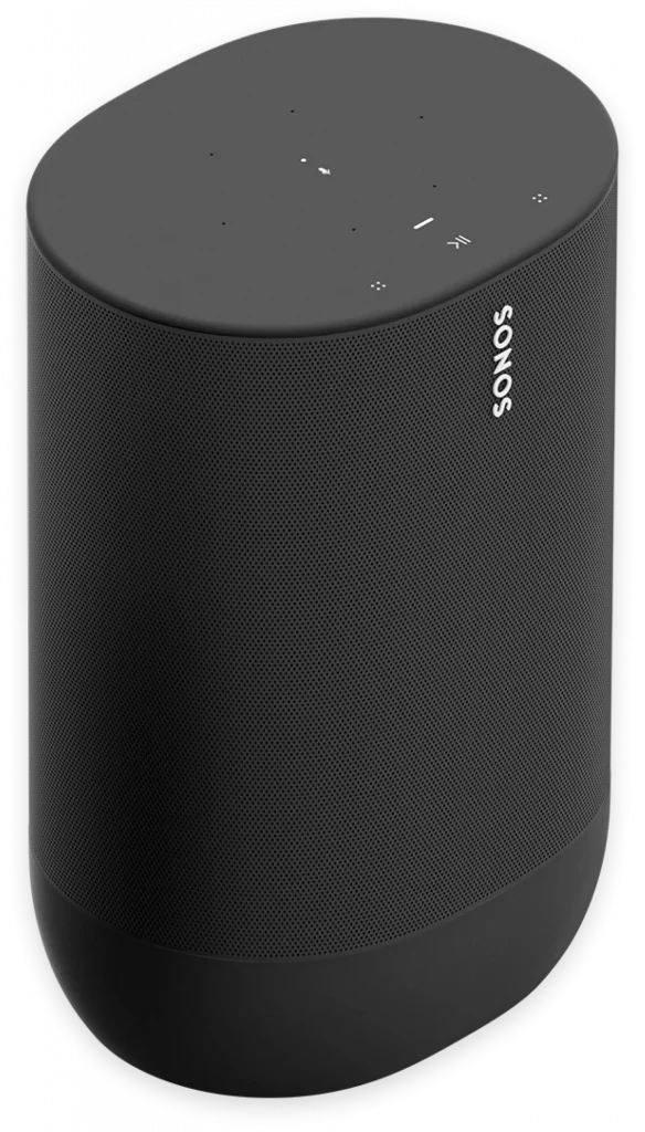 Szukasz nowego sprzętu audio? Sonos wystartował z naprawdę dobrą promocją!