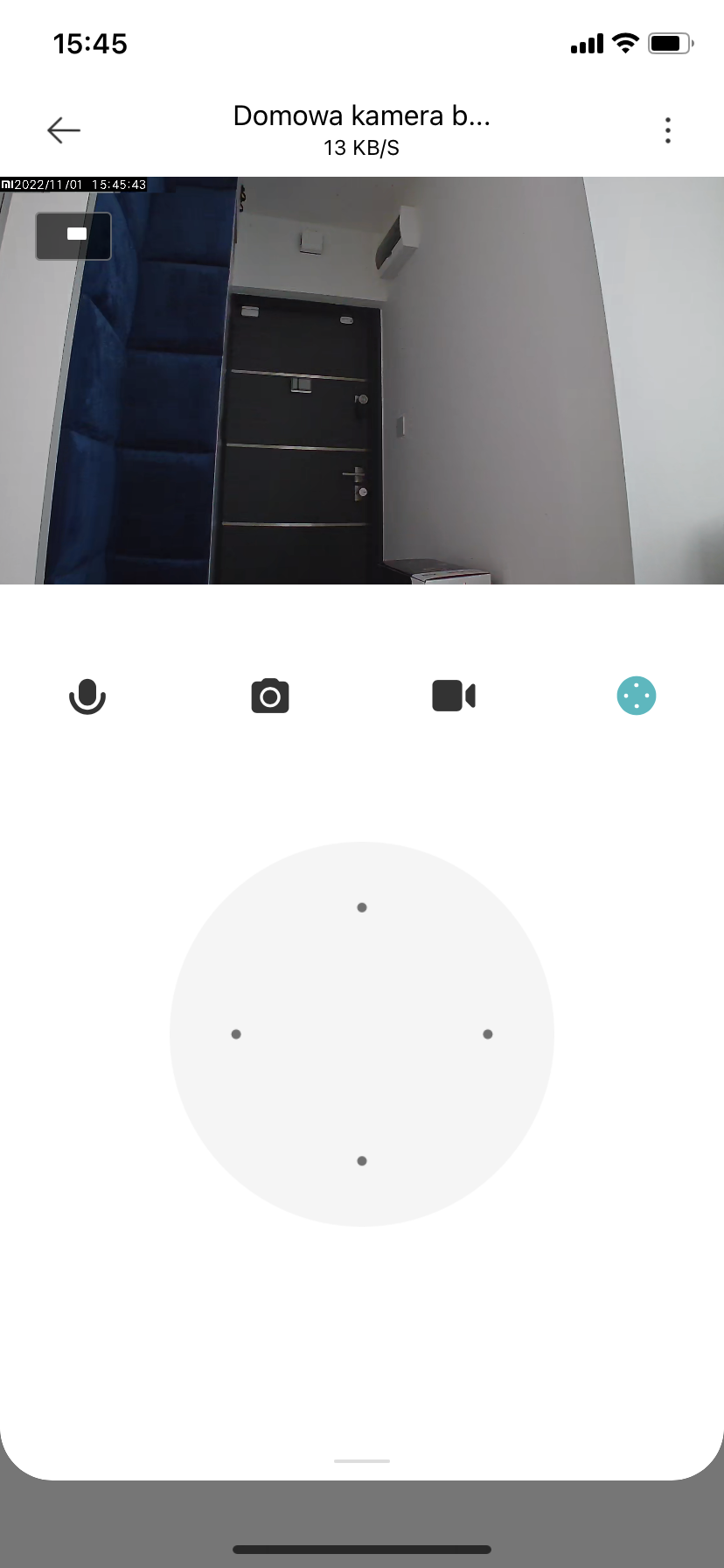 Recenzja Xiaomi Mi 360 Home Security Camera 2K Pro. Test kamery do domowego monitoringu