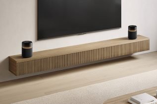 Sound Pro, źródło: Xiaomi