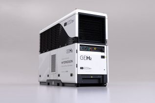 GEH2, źródło: EODev