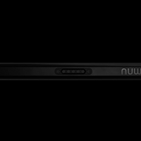 Inteligentny długopis Nuwa (Źródło: Nuwa)