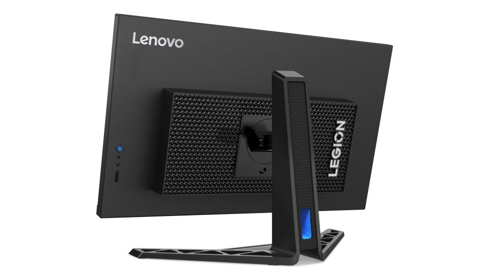 Premiera Lenovo Yoga AIO 9i i Legion Y27. Piękny i bestie