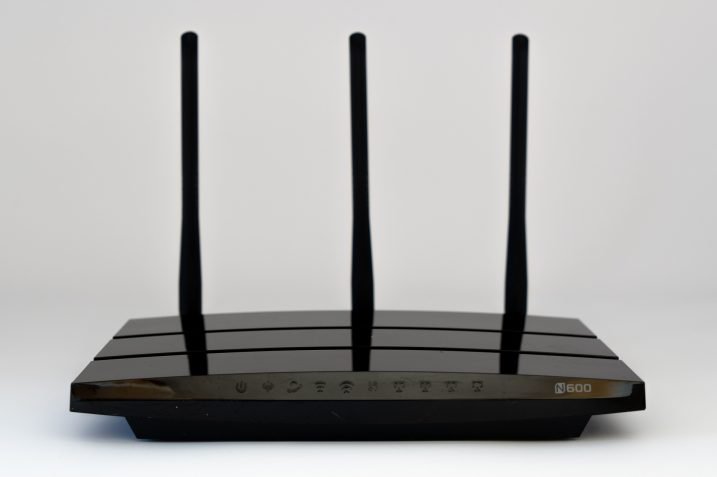 Wi-Fi może stać się monitoringiem przyszłości i śledzić każdy twój ruch