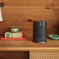 Sonos potwierdza - Amazon Alexa będzie dostępna w Polsce!