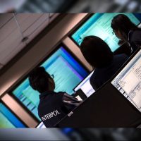 Interpol pracuje nad monitorowaniem bezpieczeństwa w Metaverse