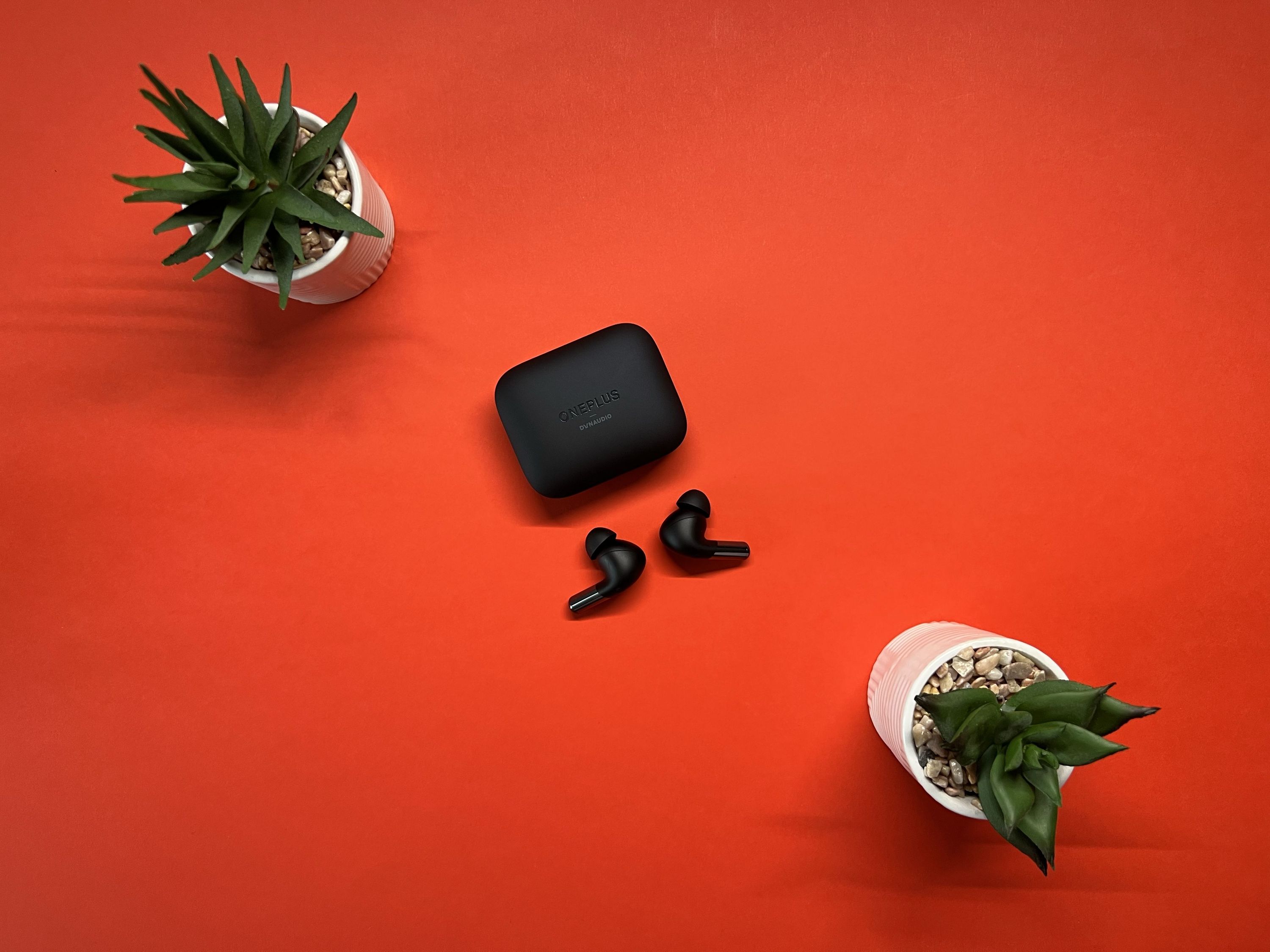 oneplus buds pro 2 tws słuchawki earphones true wireless