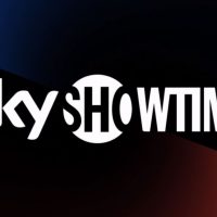 SkyShowtime (Źródło: https://www.skyshowtime.com/pl)