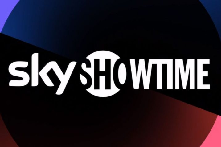 SkyShowtime (Źródło: https://www.skyshowtime.com/pl)