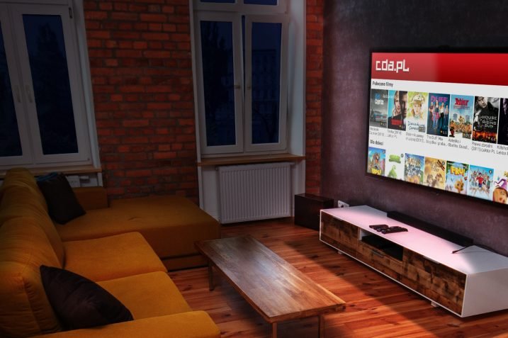 (źródło: CDA Premium)