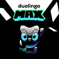 Duolingo Max