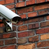 Monitoring (źródło: Pixabay)