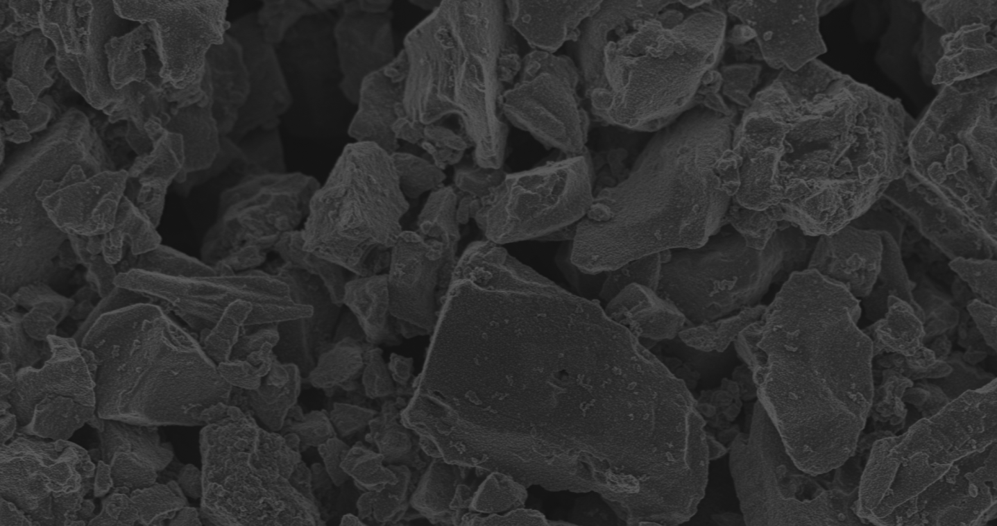 Nanokompozytowa anoda krzemowa (Źródło: silanano)