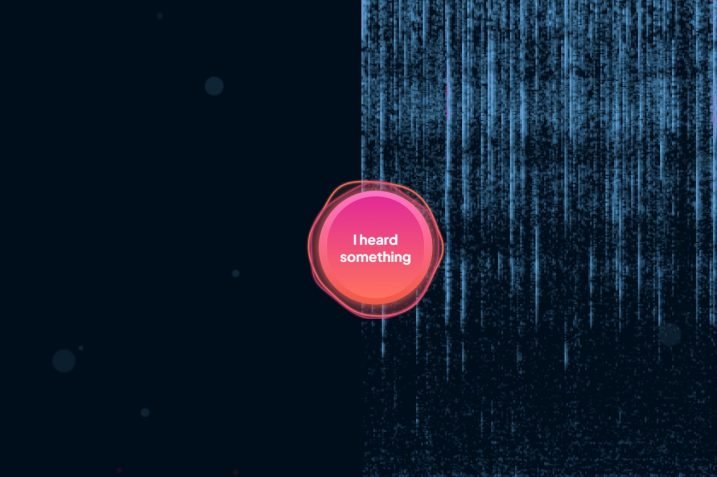 (źródło: Calling in Our Corals)