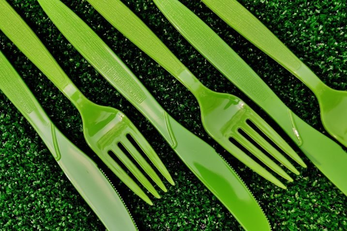 Plastik (Źródło:pixabay)