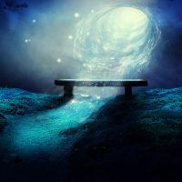 Teleportacja naprawdę możliwa? Tak, ale póki co fotonu i na 1 kilometr Zjawisko teleportacji (źródło: Pixabay)