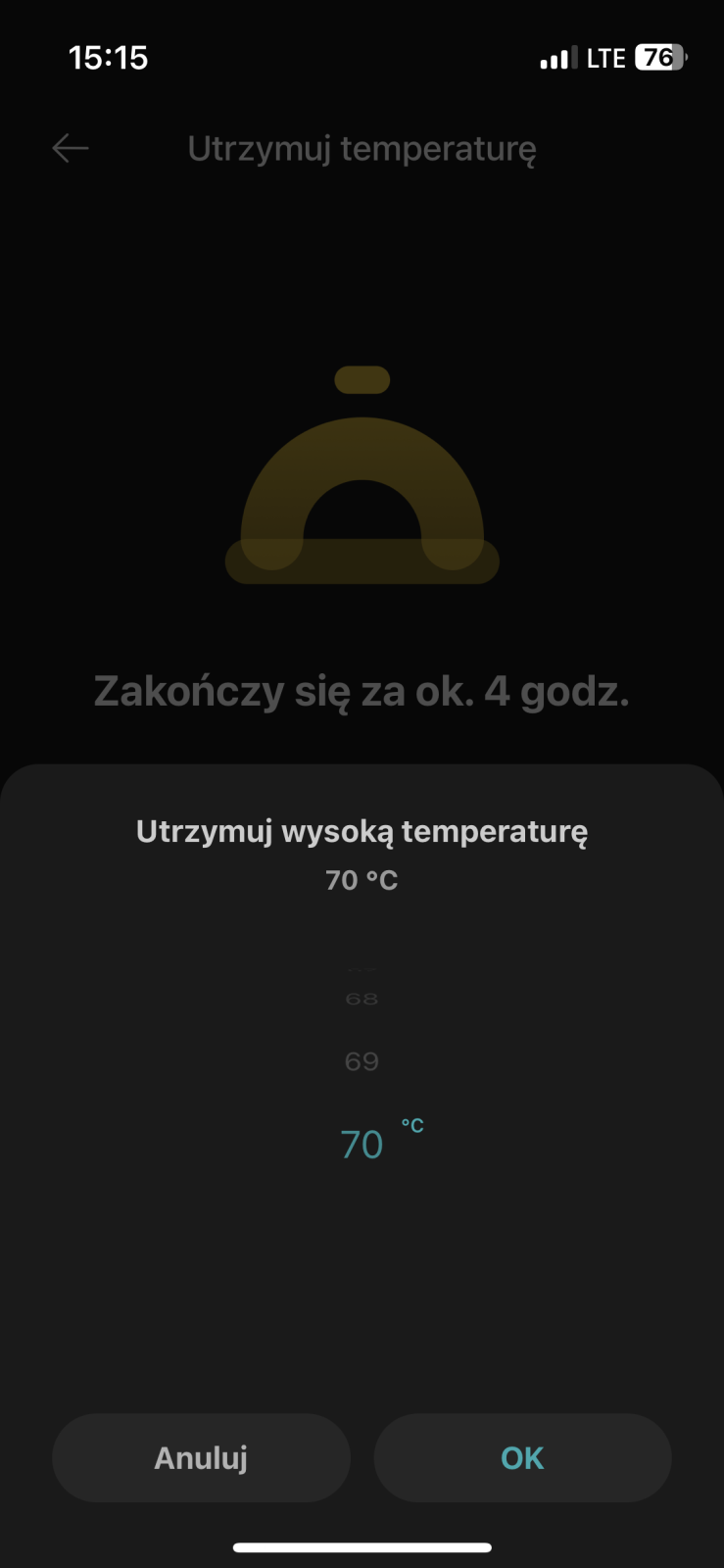 Recenzja Xiaomi Smart Blender. Na zimno i na gorąco