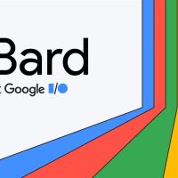 Bard (źródło: Google)