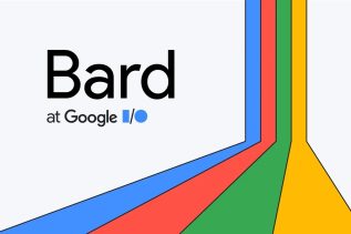 Bard (źródło: Google)