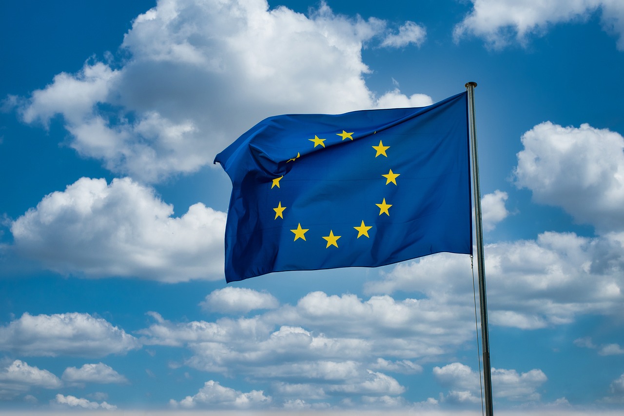 Parlament Europejski zdecydował o tym, jak ma wyglądać kwestia produkcji i recyklingu baterii
