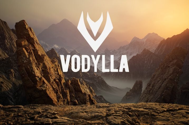 (źródło: Vodylla)
