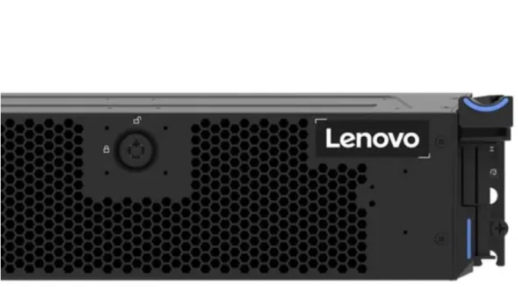 Nowe rozwiązania Lenovo w dziedzinie sztucznej inteligencji