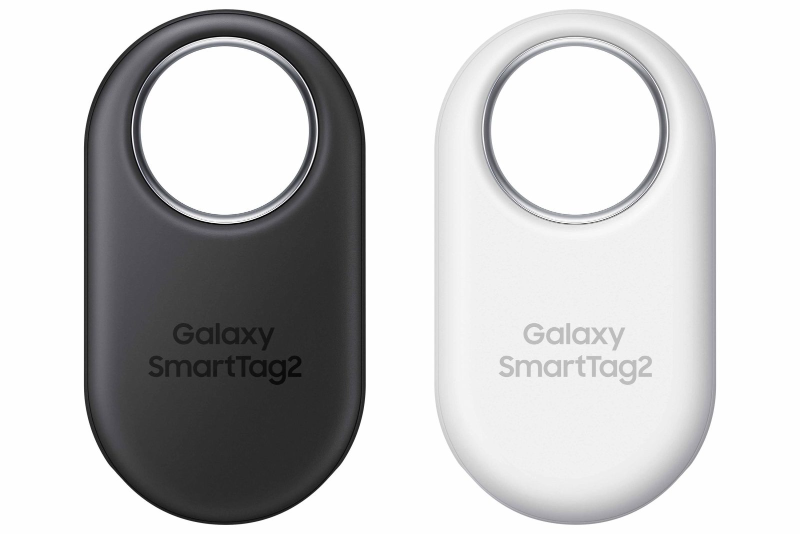 Lokalizator Galaxy SmartTag2 (źródło: Samsung)