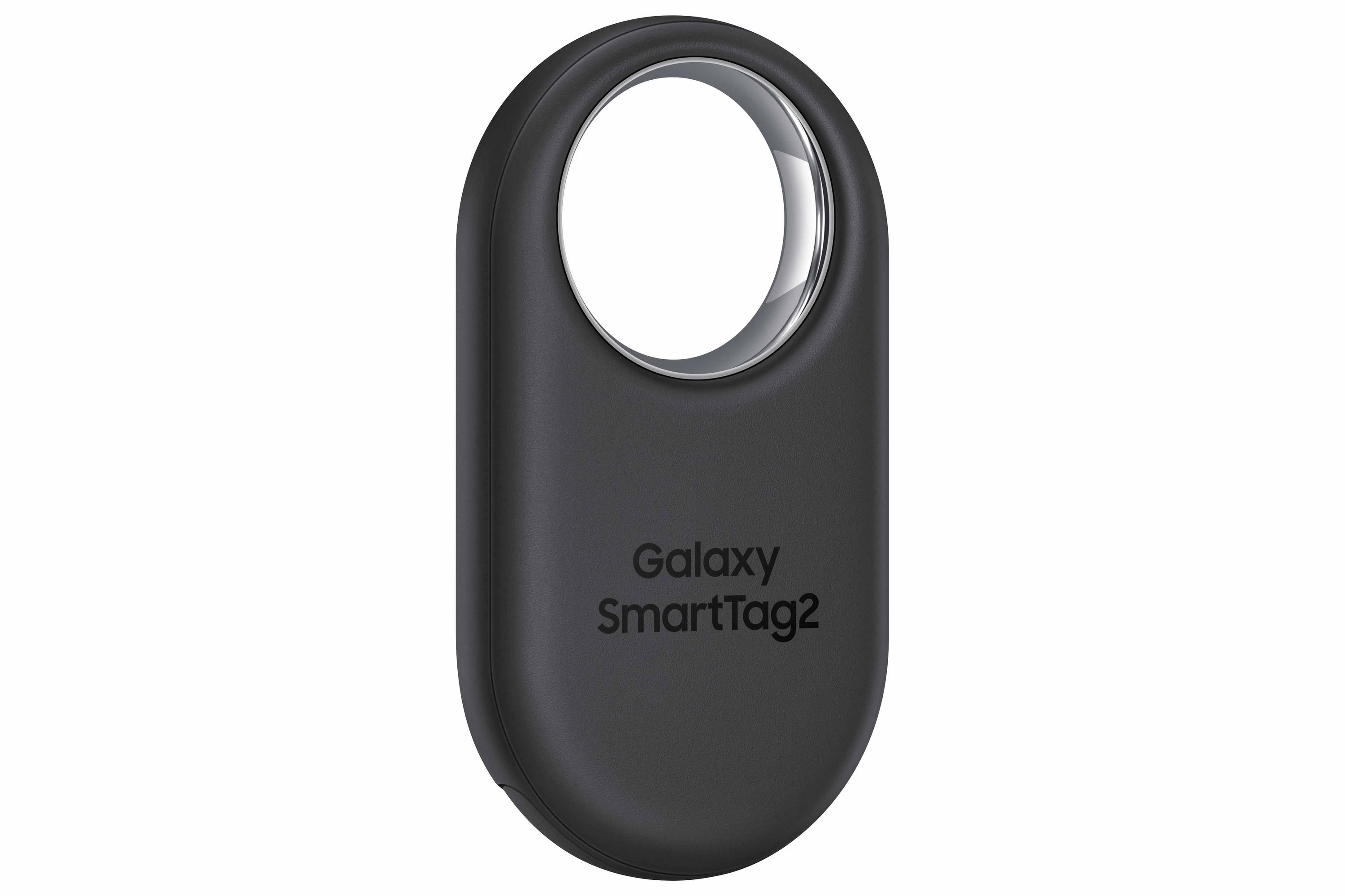 Lokalizator Galaxy SmartTag2 (źródło: Samsung)