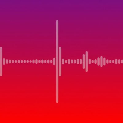 Nowy model AI do tworzenia muzyki (źródło: Google)