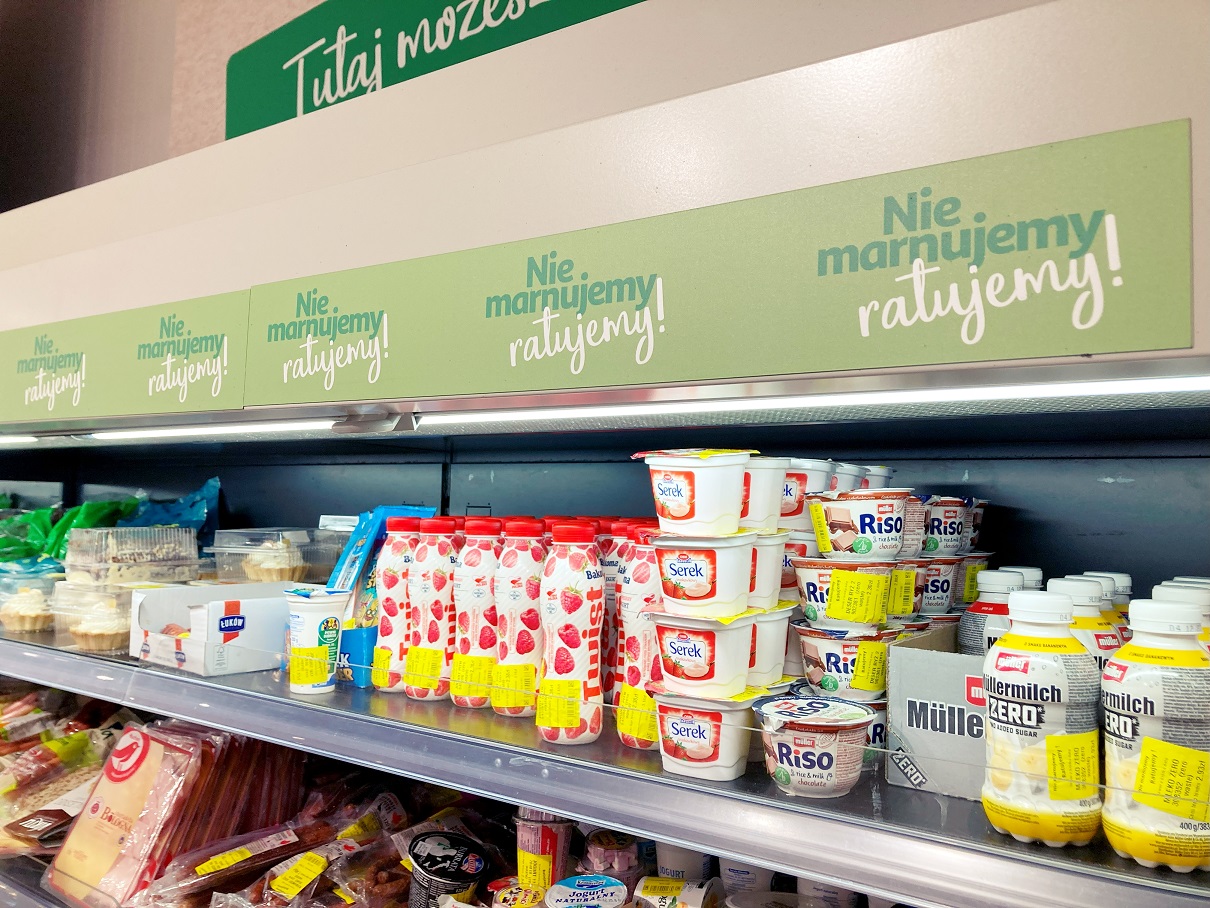 Auchan Smartway (źródło: media.auchan.pl)