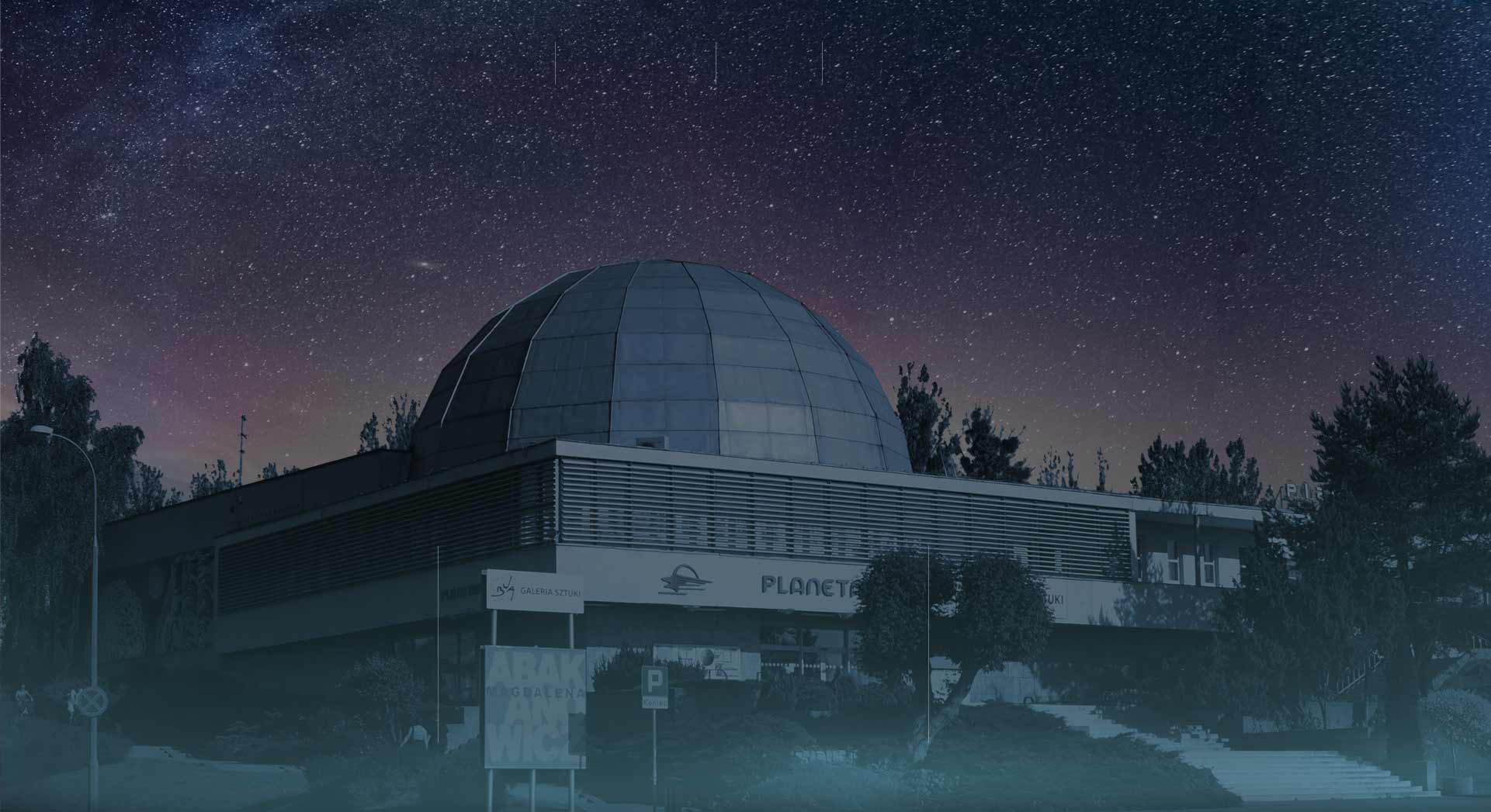 (źródło: Olsztyńskie Planetarium)