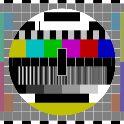 telewizja (źródło: Pixabay)