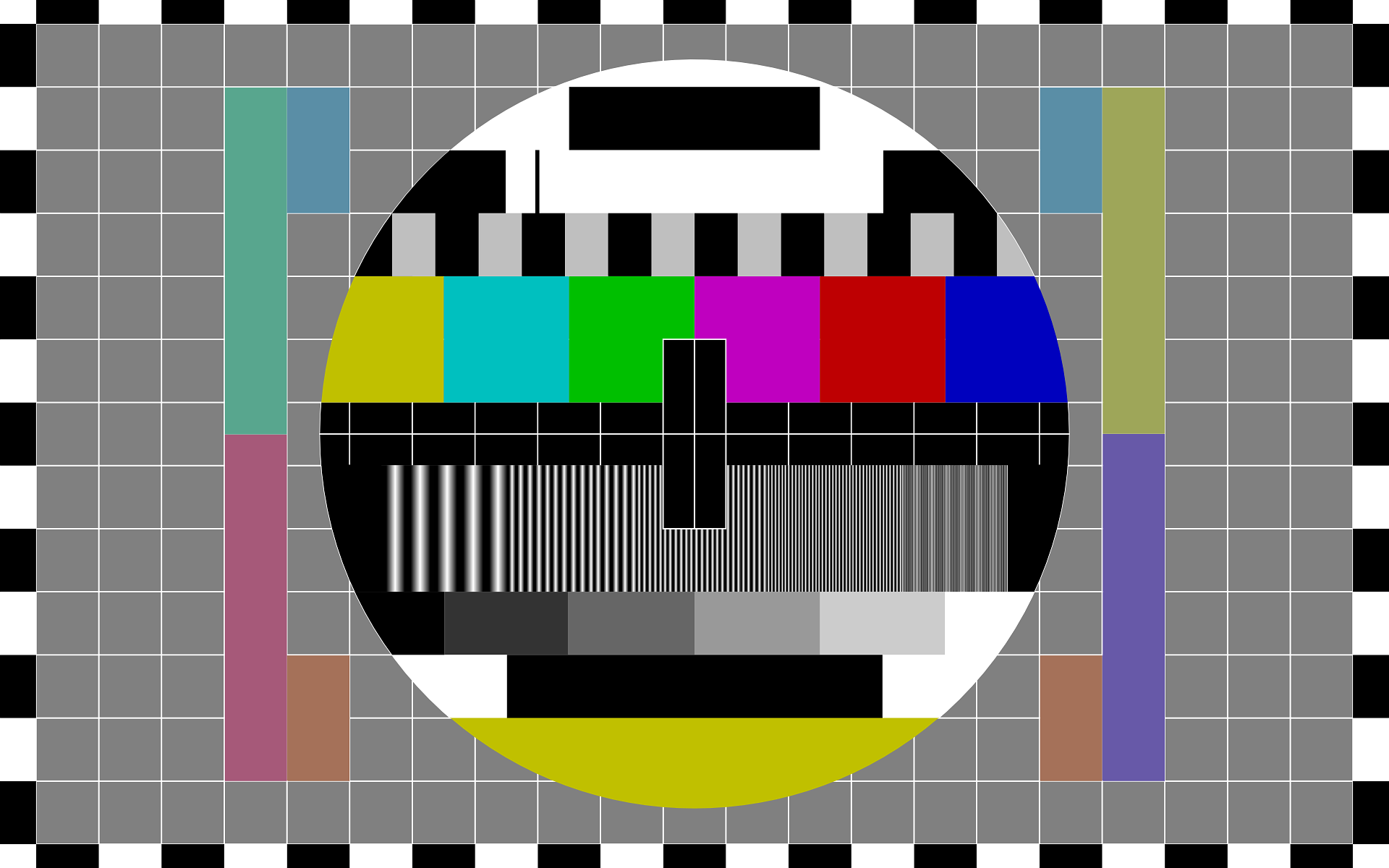 telewizja (źródło: Pixabay)