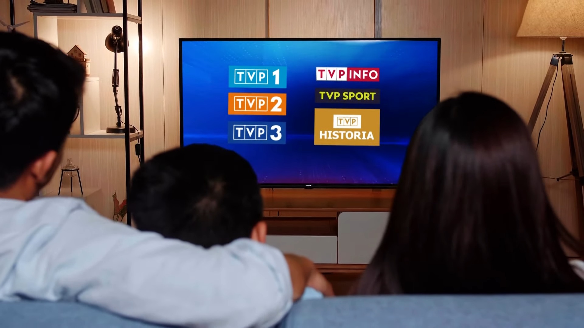 Czy zmiana standardu DVB-T2/HEVC wymaga dekodera? (źródło: Darek Foksowicz/YouTube)