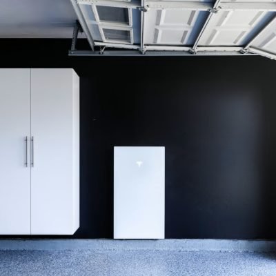 Domowy magazyn energii Powerwall 3 (źródło: Tesla)