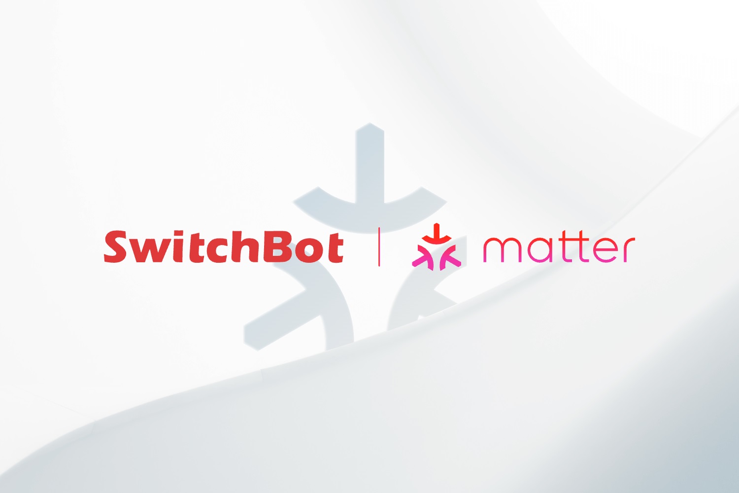 Roboty Switchbot obsługują Matter, ale kiepsko. Wina leży po stronie platform inteligentnego domu