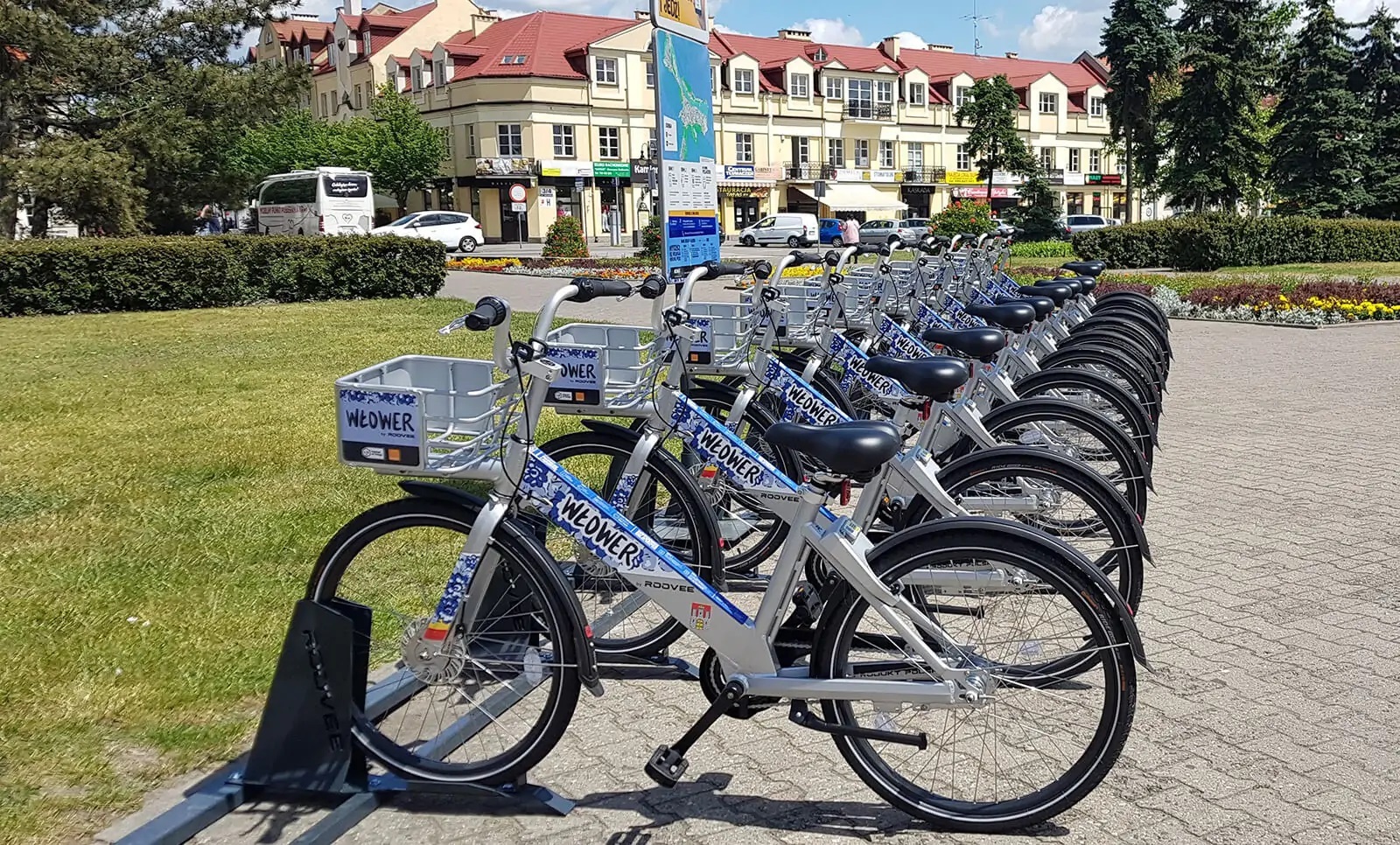 orange-smartbike-wloclawek-smartcity